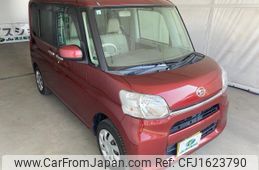 daihatsu tanto 2015 CFJ1623790