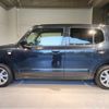 suzuki alto 2022 quick_quick_HA97S_HA97S-100786 image 5