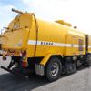 hino ranger 2009 CFJ1581019 image 6