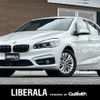 bmw 2-series 2017 -BMW--BMW 2 Series LDA-2C20--WBA2C120X0V778759---BMW--BMW 2 Series LDA-2C20--WBA2C120X0V778759- image 1