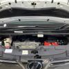 toyota vellfire 2016 -TOYOTA--Vellfire DBA-AGH35W--AGH35-0013789---TOYOTA--Vellfire DBA-AGH35W--AGH35-0013789- image 20