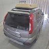 nissan x-trail 2011 CFJ1779016 image 6