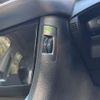 toyota crown 2012 quick_quick_GRS200_GRS200-0076589 image 12