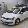 volkswagen golf-touran 2018 -VOLKSWAGEN 【名古屋 341ﾎ2121】--VW Golf Touran DBA-1TCZD--WVGZZZ1TZJW063163---VOLKSWAGEN 【名古屋 341ﾎ2121】--VW Golf Touran DBA-1TCZD--WVGZZZ1TZJW063163- image 1