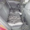 toyota corolla-fielder 2010 CFJ1703433 image 9