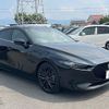 mazda mazda3 2019 CFJ1657994 image 16