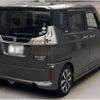 suzuki solio-bandit 2017 CFJ1717778 image 2