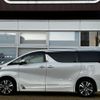 toyota alphard 2023 CFJ1851492 image 20