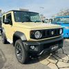 suzuki jimny-sierra 2024 -SUZUKI 【姫路 501ﾓ3009】--Jimny Sierra 3BA-JB74W--JB74W-229498---SUZUKI 【姫路 501ﾓ3009】--Jimny Sierra 3BA-JB74W--JB74W-229498- image 1