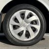 toyota sienta 2017 -TOYOTA--Sienta DAA-NHP170G--NHP170-7084480---TOYOTA--Sienta DAA-NHP170G--NHP170-7084480- image 10