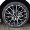 toyota prius 2019 -TOYOTA--Prius DAA-ZVW51--ZVW51-6137504---TOYOTA--Prius DAA-ZVW51--ZVW51-6137504- image 17
