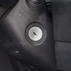 daihatsu hijet-cargo 2018 GOO_JP_700130095430250603001 image 33