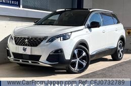 peugeot 5008 2021 -PEUGEOT--Peugeot 5008 3DA-P87AH01--VF3MJEHZRLS246663---PEUGEOT--Peugeot 5008 3DA-P87AH01--VF3MJEHZRLS246663-