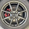 mazda roadster 2016 quick_quick_ND5RC_ND5RC-100491 image 10