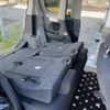 daihatsu tanto 2015 CFJ1746229 image 17