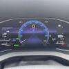 toyota harrier 2023 -TOYOTA--Harrier 6AA-AXUH80--AXUH80-0075206---TOYOTA--Harrier 6AA-AXUH80--AXUH80-0075206- image 7