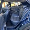 nissan kix 2022 CFJ1825663 image 6