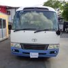 toyota coaster 2008 quick_quick_XZB50_XZB50-0053455 image 8