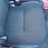 daihatsu hijet-cargo 2021 CFJ1798204 image 60