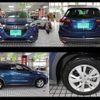 honda vezel 2015 quick_quick_DAA-RU3_RU3-1117417 image 3