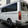 toyota regiusace-van 2007 quick_quick_ADF-KDH211K_KDH211-8000248 image 3