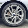 subaru wrx 2015 CFJ1845033 image 22