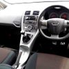 toyota auris 2010 TE4575 image 13