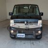 suzuki every-wagon 2014 -SUZUKI--Every Wagon ABA-DA64W--DA64W-438027---SUZUKI--Every Wagon ABA-DA64W--DA64W-438027- image 22