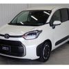 toyota sienta 2022 -TOYOTA--Sienta 5BA-MXPC10G--MXPC10-1001834---TOYOTA--Sienta 5BA-MXPC10G--MXPC10-1001834- image 4