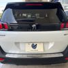 peugeot 5008 2018 -PEUGEOT--Peugeot 5008 LDA-P87AH01--VF3MJEHZRJL055801---PEUGEOT--Peugeot 5008 LDA-P87AH01--VF3MJEHZRJL055801- image 18
