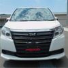 toyota noah 2014 -TOYOTA--Noah DBA-ZRR80G--ZRR80G-0044212---TOYOTA--Noah DBA-ZRR80G--ZRR80G-0044212- image 29