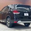 subaru forester 2019 quick_quick_5AA-SKE_SKE-016741 image 17