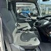 toyota dyna-truck 2016 CFJ1689277 image 28