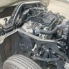 toyota dyna-truck 2018 GOO_NET_EXCHANGE_0700644A30250704W002 image 57