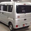 nissan clipper-van 2018 -NISSAN 【筑豊 480ｹ 664】--Clipper Van DR17V-284854---NISSAN 【筑豊 480ｹ 664】--Clipper Van DR17V-284854- image 2