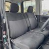 daihatsu tanto 2009 quick_quick_L375S_L375S-0146003 image 7