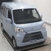 daihatsu hijet-van 2018 -DAIHATSU--Hijet Van S331V-0207089---DAIHATSU--Hijet Van S331V-0207089- image 1