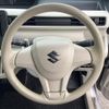 suzuki wagon-r 2017 quick_quick_MH55S_MH55S-138471 image 3