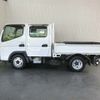 mitsubishi-fuso canter 2018 CFJ1670804 image 15