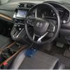 honda cr-v 2018 -HONDA 【大阪 344ﾎ1009】--CR-V DBA-RW1--RW1-1002614---HONDA 【大阪 344ﾎ1009】--CR-V DBA-RW1--RW1-1002614- image 6