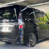 nissan serena 2019 -NISSAN--Serena DAA-GFC27--GFC27-190042---NISSAN--Serena DAA-GFC27--GFC27-190042- image 19