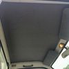 daihatsu hijet-truck 2000 CFJ1738748 image 20