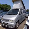 mazda bongo-brawny-truck 1998 CFJ1101097 image 1