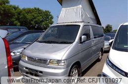 mazda bongo-brawny-truck 1998 -MAZDA--Bongo Brawny AFT E-SG5W--SG5W-202261---MAZDA--Bongo Brawny AFT E-SG5W--SG5W-202261-