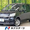 daihatsu move 2013 -DAIHATSU--Move DBA-LA100S--LA100S-1012421---DAIHATSU--Move DBA-LA100S--LA100S-1012421- image 1