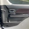 suzuki wagon-r 2018 CFJ1697188 image 6
