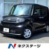 daihatsu tanto 2023 quick_quick_LA650S_LA650S-0316868 image 1