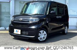daihatsu tanto 2023 quick_quick_LA650S_LA650S-0316868