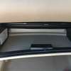 nissan sunny 2003 CFJ2709989 image 11