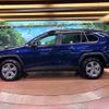 toyota rav4 2023 CFJ1847405 image 17